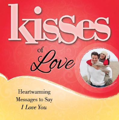 Kisses of Love