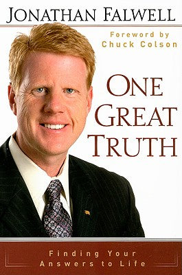 One Great Truth