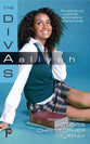 Aliyah (#04 in The Divas Series)