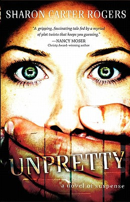 Unpretty