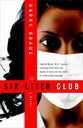 The Six-Liter Club