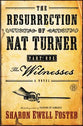 The Witnesses (#01 in The Resurrection Of Nat Turner Series)