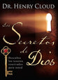 Los Secretos De Dios (The Secret Things Of God) (Spanish)