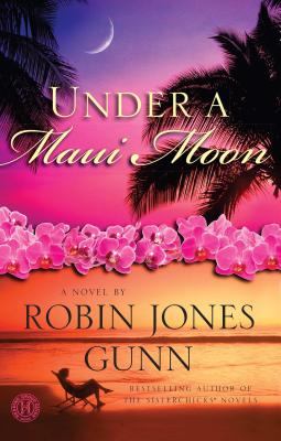Hideaway Series #01: Under a Maui Moon