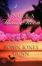 Hideaway Series #01: Under a Maui Moon
