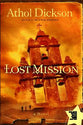 Lost Mission