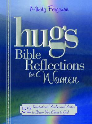 Hugs Bible Reflections For Women