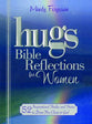 Hugs Bible Reflections For Women