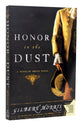 Honour in the Dust (#01 in Winslow Breed Series)