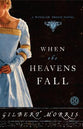 When the Heavens Fall (#02 in Winslow Breed Series)