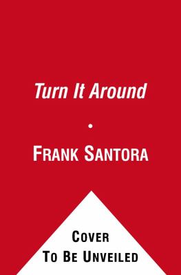 Turn It Around