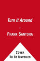 Turn It Around