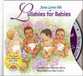 Lullabies For Babies (Jesus Loves Me Series)