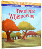 The Treetops Are Whispering