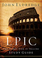 Epic (Study Guide)