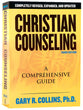 Christian Counseling: A Comprehensive Guide (3rd Edition)