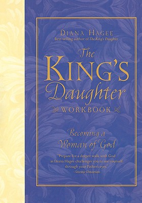The King's Daughter Workbook