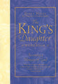 The King's Daughter Workbook