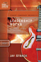 Leadership Rocks (Student Leadership University Study Guide Series)