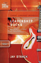 Leadership Rocks (Student Leadership University Study Guide Series)