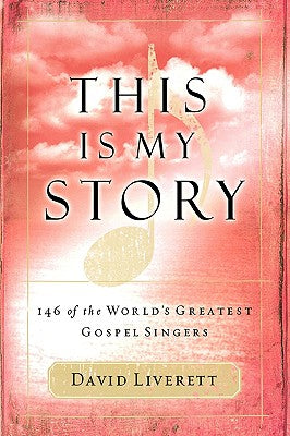 This is My Story