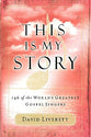 This is My Story