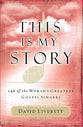 This is My Story