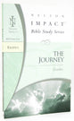 The Journey (Exodus) (Nelson Impact Bible Study Series)