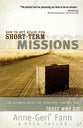 How to Get Ready For Short-Term Missions