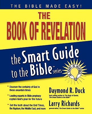 The Book of Revelation (Smart Guide To The Bible Series)
