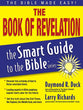 The Book of Revelation (Smart Guide To The Bible Series)