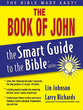 The Book of John (Smart Guide To The Bible Series)