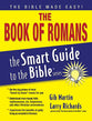 The Book of Romans (Smart Guide To The Bible Series)