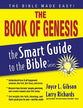 The Book of Genesis (Smart Guide To The Bible Series)
