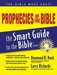 Prophecies of the Bible (Smart Guide To The Bible Series)