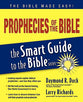 Prophecies of the Bible (Smart Guide To The Bible Series)