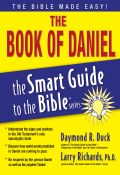 The Book of Daniel (Smart Guide To The Bible Series)