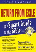 Return From Exile (Smart Guide To The Bible Series)