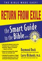 Return From Exile (Smart Guide To The Bible Series)