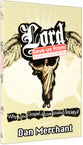 Joshua, Judges & Ruth (Smart Guide To The Bible Series)