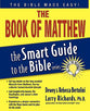 The Book of Matthew (Smart Guide To The Bible Series)
