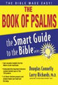 The Book of Psalms (Smart Guide To The Bible Series)