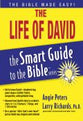 The Life of David (Smart Guide To The Bible Series)