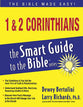 1 & 2 Corinthians (Smart Guide To The Bible Series)