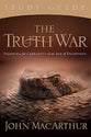The Truth War  (Study Guide)