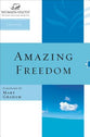 Women of Faith: Amazing Free