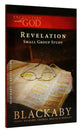 Revelation (Encounters With God Series)