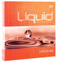 Crossing DVD (Liquid Series)