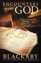Encounters With God