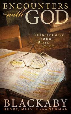 Encounters With God